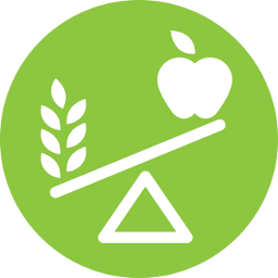 intolleranze alimentari idrocolonterapia