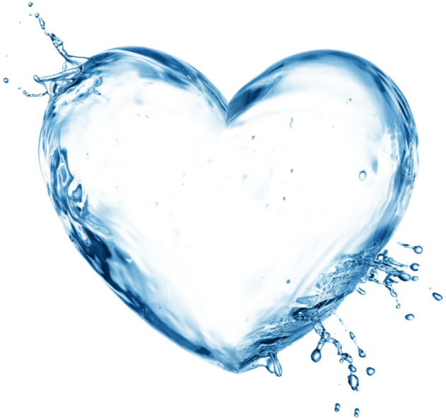 idrocolonterapia lazio benefici