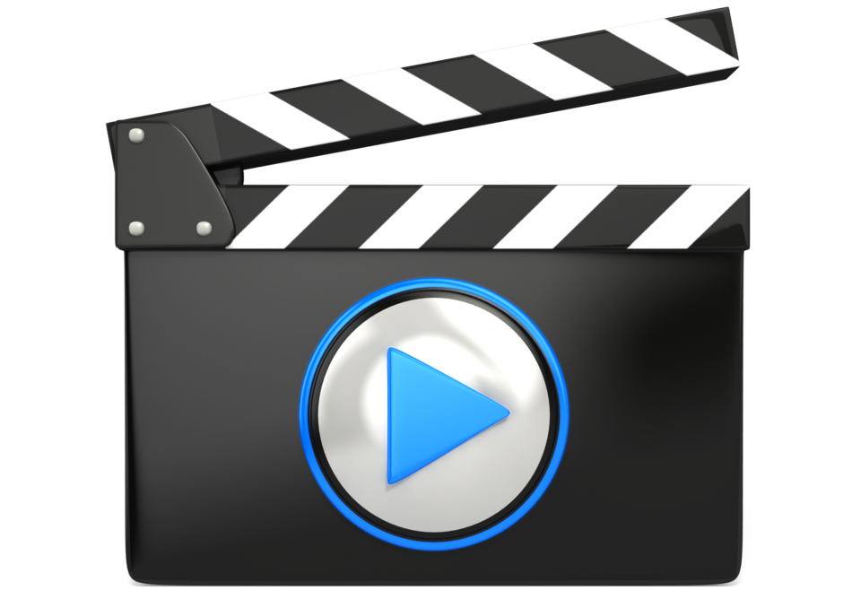 idrocolonterapia-lazio-media